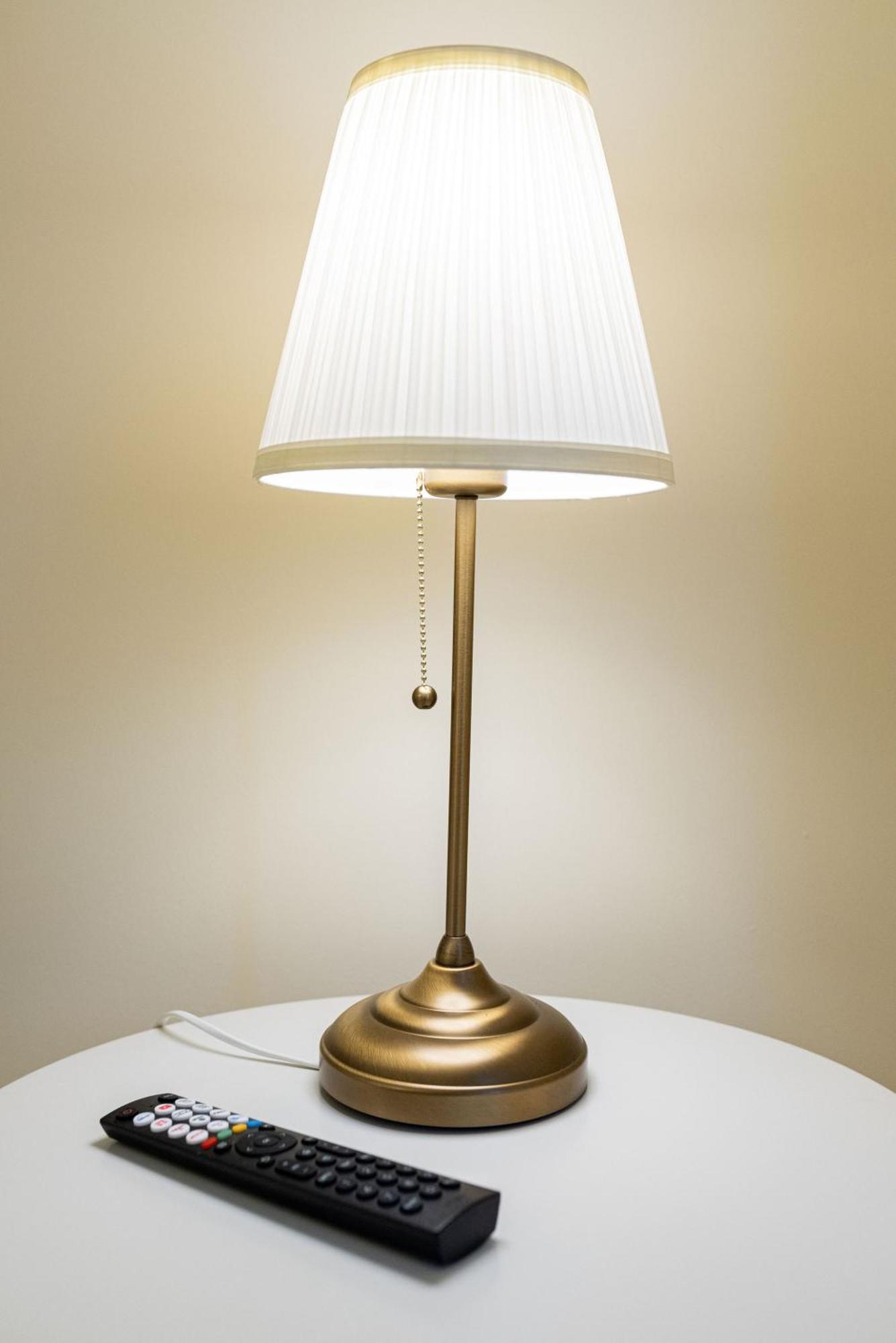 Unyca - Luxury Central Suite Floransa Dış mekan fotoğraf