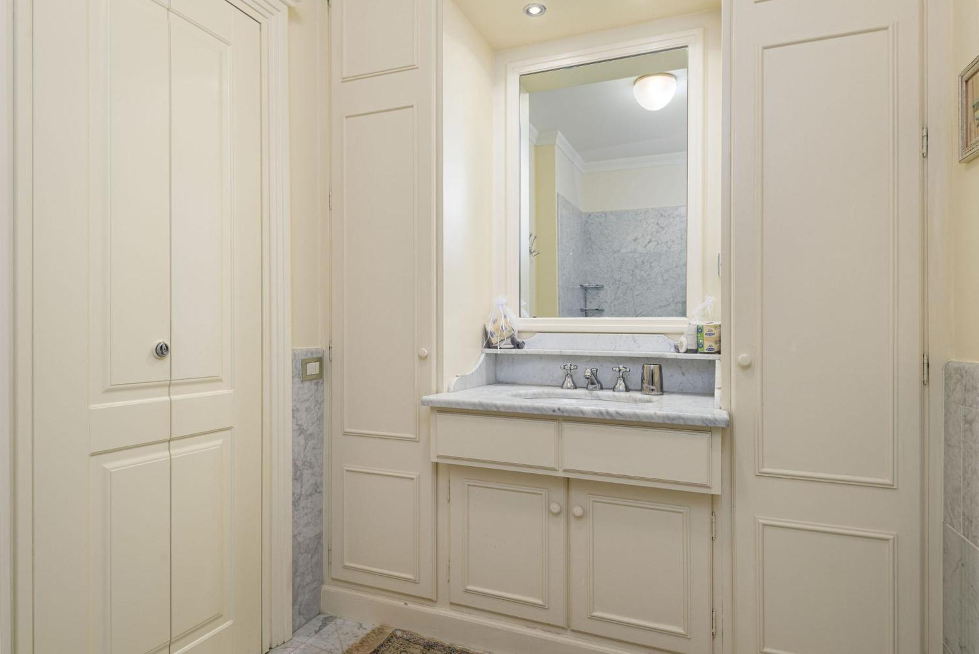 Unyca - Luxury Central Suite Floransa Dış mekan fotoğraf